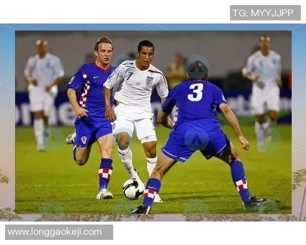 最后足球的传奇之路与未来发展展望探讨