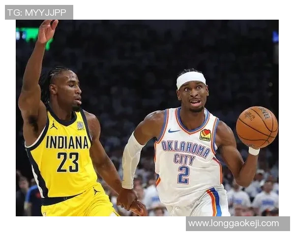 雷霆在激烈对决中险胜步行者亚历山大砍下35分哈利伯顿贡献18分7助攻