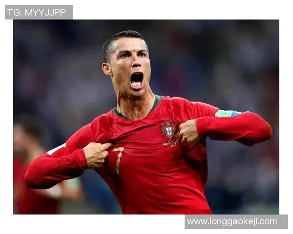 全球足球明星盘点及其成就与影响力分析