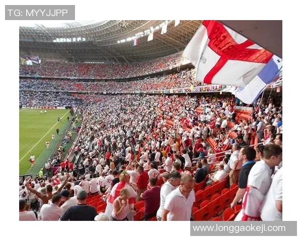 激情四溢的足球音乐节盛典让你在音符与绿茵场上尽情狂欢