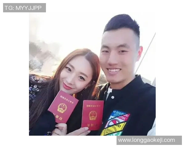 樊振东与丁翔恩激战乒乓球赛场谁能胜出引发球迷热议