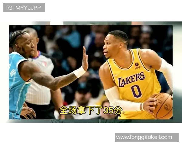 热火与湖人G6巅峰对决谁能夺冠荣耀一战引发全场热议